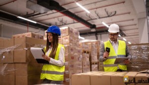 inventory-المخزون