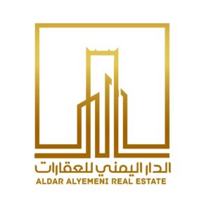 عملائنا