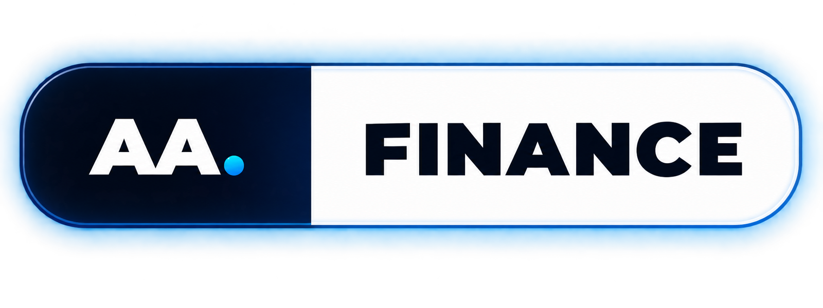 شعار aa.finance
