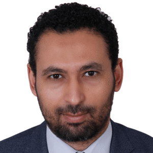 مراقب حسابات شركات مساهمة