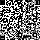 تقييم خدماتنا على جوجل