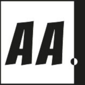 aa.finance