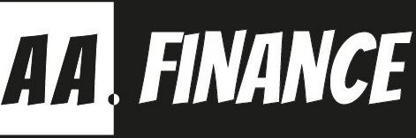 aa.finance