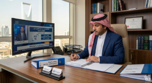 معيار المحاسبة الدولي رقم 10 (IAS 10) الأحداث بعد فترة التقرير