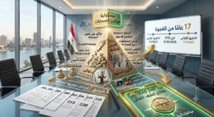 معيار المراجعة المصري رقم 240 مسؤولية المراجع عن الغش (دليل 2027)